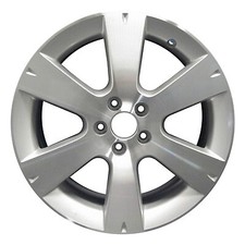Factory oem wheel for sale  Indianapolis