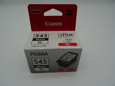 Riginal canon 8286b001 gebraucht kaufen  Betteldorf, Densborn, Pelm