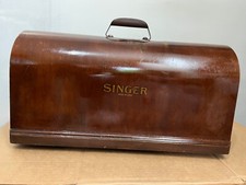 Full size vintage for sale  Union City