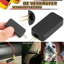 Airbag srs gurtstraffer gebraucht kaufen  Langenlonsheim