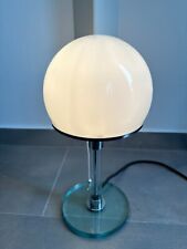 Belux tischlampe nachttisch gebraucht kaufen  Bad Liebenzell