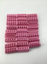 Pink vintage plastic for sale  Tulsa