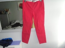 Peter hahn red for sale  LEICESTER