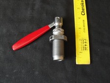 bullet puller for sale bullet puller for sale Worthing