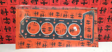 Alfa romeo spider usato  Olgiate Molgora