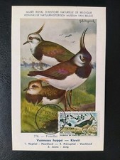 Carte jour 1960 d'occasion  Billom