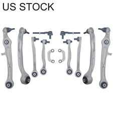 12x control arm for sale  Hebron