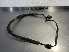Honda integra type for sale  CRICKHOWELL