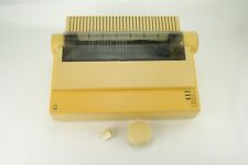 Boitier apple imagewriter d'occasion  Grièges