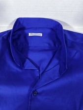 Morcouture royal blue for sale  Charlotte