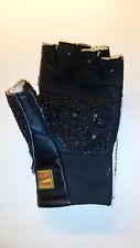 Kurt thune schießhandschuh gebraucht kaufen  Friedberg (Hessen)