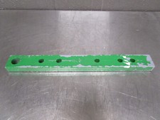 New john deere for sale  Kansas City