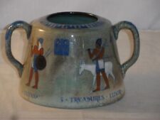 Rare royal doulton for sale  ROSS-ON-WYE