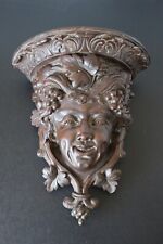 Superbe console murale d'occasion Superbe console murale d'occasion  Neuville-aux-Bois