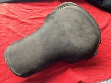 Early vintage buddy for sale  Painesville