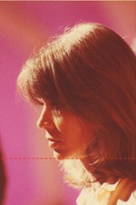 Françoise hardy photo d'occasion  France