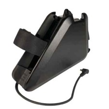 Powerbank originale vanmoof usato  Spedire a Italy