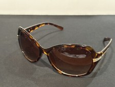 Vintage joan rivers for sale  Northridge
