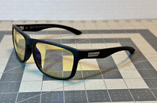 Gunnar int 00101 for sale  Alexandria