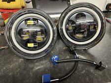 classic mini headlights sealed for sale classic mini headlights sealed for sale SETTLE