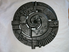 Buderus eisenkunstguss relief gebraucht kaufen  Deutschland
