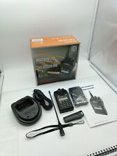 Wouxun uv2d usato  San Prospero