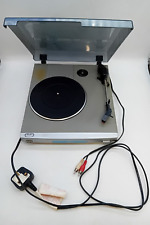 Bush acoustics mtt for sale  MIRFIELD