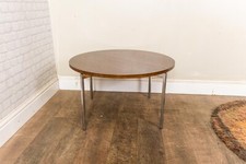 Vintage coffee table for sale  WARE
