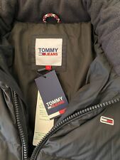 Tommy jeans herren gebraucht kaufen  Nettetal