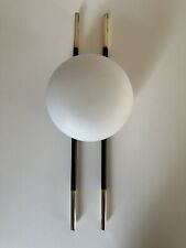 Applique lampe lunel d'occasion  France