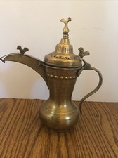 Antique ornate middle for sale  Raleigh