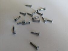 Peça de teclado arranjador Yamaha PSR SX-700 - Parafusos de fixação de teclas comprar usado  Enviando para Brazil