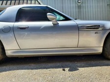 2000 bmw oem for sale  Mobile