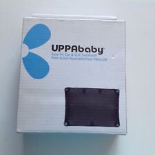 Uppababy usa easy d'occasion  Brignoles