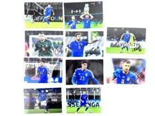Picture photo acerbi usato  Roma