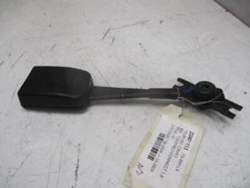 4426192 ancrage ceinture d'occasion  Fère-en-Tardenois