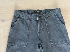 Lee jeans streifendenim gebraucht kaufen  Werther