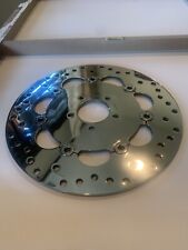 Harley front polish for sale  Yorba Linda