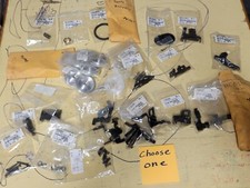 Senco oem parts for sale  Denver