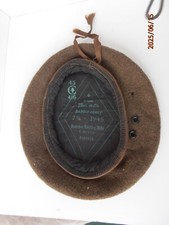 us beret gebraucht kaufen us beret gebraucht kaufen Frankenberg