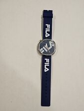 Fila ladies watch for sale  Brooklyn