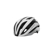 Giro cielo mipsmatte for sale  Miami