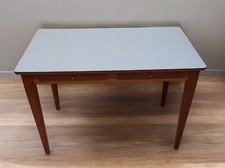 Mid century scandinavian for sale  IPSWICH