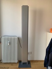 Lampada artemide atreo usato  Milano