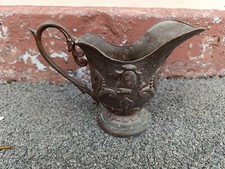Carafe pichet pot d'occasion  Ardres
