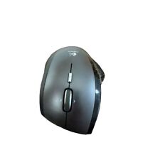 Logitech revolution mouse for sale  Caldwell