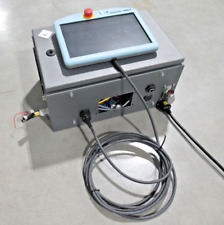 Universal robots ur5e for sale  Gilbert