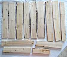 Thuja holz brett gebraucht kaufen  Bad Kreuznach