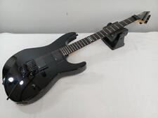 Esp model black d'occasion  Expédié en Belgium