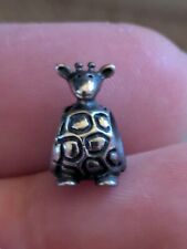 Genuine pandora charm for sale  MAIDSTONE
